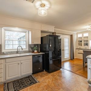 Photo #13 of 1203 Fifth Avenue, Farmville, VA 0.3 acres