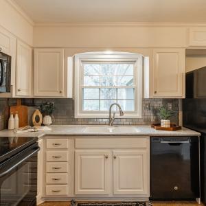 Photo #14 of 1203 Fifth Avenue, Farmville, VA 0.3 acres