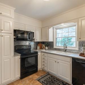 Photo #15 of 1203 Fifth Avenue, Farmville, VA 0.3 acres