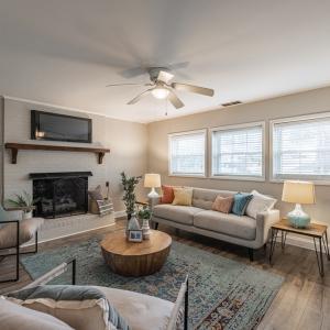 Photo #16 of 1203 Fifth Avenue, Farmville, VA 0.3 acres