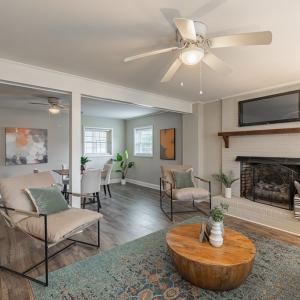 Photo #17 of 1203 Fifth Avenue, Farmville, VA 0.3 acres