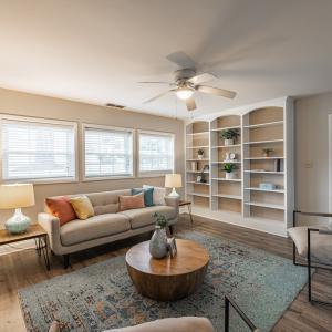 Photo #18 of 1203 Fifth Avenue, Farmville, VA 0.3 acres