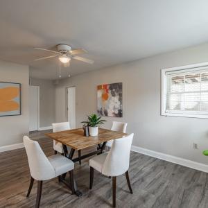 Photo #19 of 1203 Fifth Avenue, Farmville, VA 0.3 acres