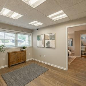 Photo #21 of 1203 Fifth Avenue, Farmville, VA 0.3 acres