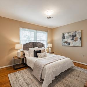 Photo #22 of 1203 Fifth Avenue, Farmville, VA 0.3 acres