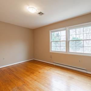 Photo #26 of 1203 Fifth Avenue, Farmville, VA 0.3 acres