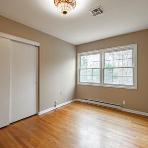 Photo #27 of 1203 Fifth Avenue, Farmville, VA 0.3 acres