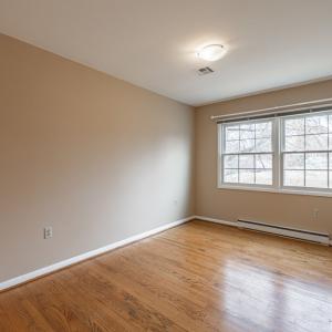 Photo #28 of 1203 Fifth Avenue, Farmville, VA 0.3 acres