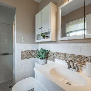 Photo #29 of 1203 Fifth Avenue, Farmville, VA 0.3 acres