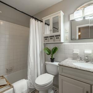 Photo #30 of 1203 Fifth Avenue, Farmville, VA 0.3 acres