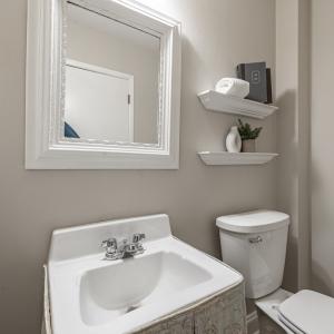 Photo #31 of 1203 Fifth Avenue, Farmville, VA 0.3 acres