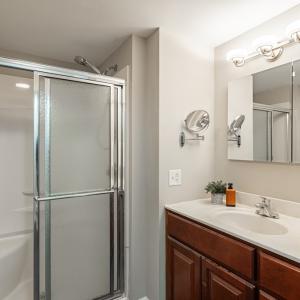 Photo #32 of 1203 Fifth Avenue, Farmville, VA 0.3 acres