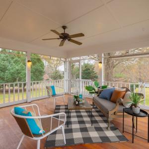 Photo #33 of 1203 Fifth Avenue, Farmville, VA 0.3 acres