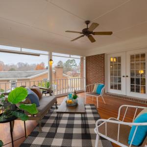 Photo #34 of 1203 Fifth Avenue, Farmville, VA 0.3 acres