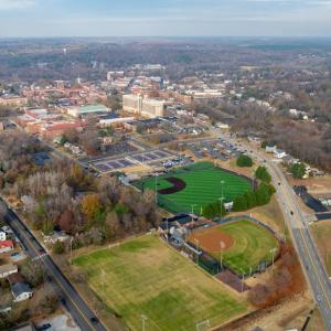 Photo #36 of 1203 Fifth Avenue, Farmville, VA 0.3 acres