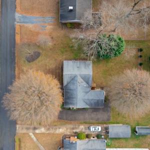 Photo #37 of 1203 Fifth Avenue, Farmville, VA 0.3 acres