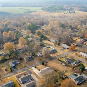 Photo #39 of 1203 Fifth Avenue, Farmville, VA 0.3 acres