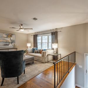 Photo #4 of 1203 Fifth Avenue, Farmville, VA 0.3 acres