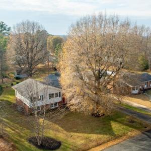 Photo #40 of 1203 Fifth Avenue, Farmville, VA 0.3 acres