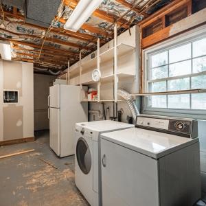 Photo #42 of 1203 Fifth Avenue, Farmville, VA 0.3 acres