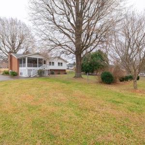 Photo #43 of 1203 Fifth Avenue, Farmville, VA 0.3 acres