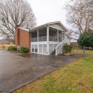 Photo #45 of 1203 Fifth Avenue, Farmville, VA 0.3 acres