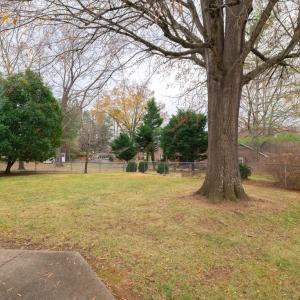 Photo #46 of 1203 Fifth Avenue, Farmville, VA 0.3 acres