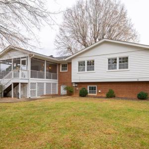 Photo #47 of 1203 Fifth Avenue, Farmville, VA 0.3 acres