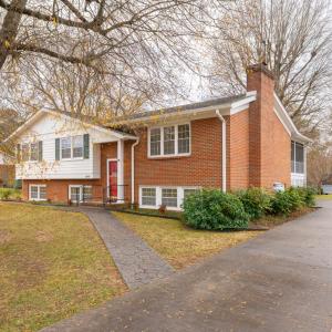 Photo #48 of 1203 Fifth Avenue, Farmville, VA 0.3 acres