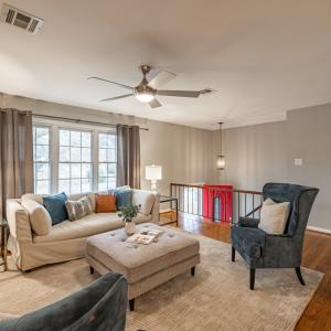 Photo #5 of 1203 Fifth Avenue, Farmville, VA 0.3 acres