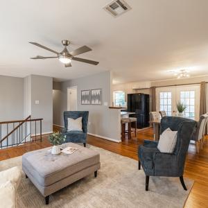 Photo #6 of 1203 Fifth Avenue, Farmville, VA 0.3 acres