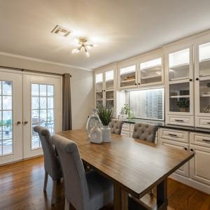 Photo #7 of 1203 Fifth Avenue, Farmville, VA 0.3 acres