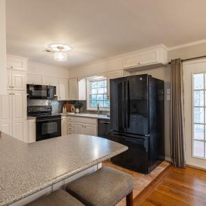 Photo #8 of 1203 Fifth Avenue, Farmville, VA 0.3 acres