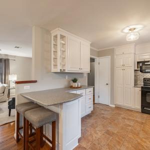 Photo #9 of 1203 Fifth Avenue, Farmville, VA 0.3 acres