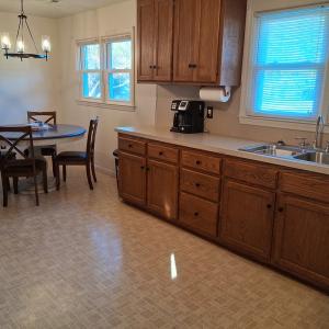 Photo #15 of 1060 Avondale Drive, Halifax, VA 2.4 acres