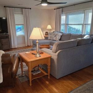 Photo #19 of 1060 Avondale Drive, Halifax, VA 2.4 acres