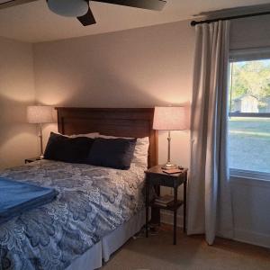 Photo #21 of 1060 Avondale Drive, Halifax, VA 2.4 acres