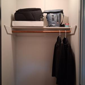 Photo #22 of 1060 Avondale Drive, Halifax, VA 2.4 acres