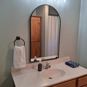 Photo #26 of 1060 Avondale Drive, Halifax, VA 2.4 acres