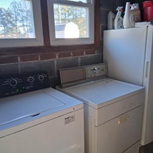 Photo #28 of 1060 Avondale Drive, Halifax, VA 2.4 acres