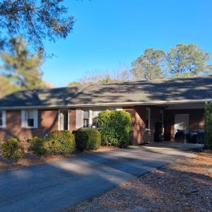 Photo #3 of 1060 Avondale Drive, Halifax, VA 2.4 acres