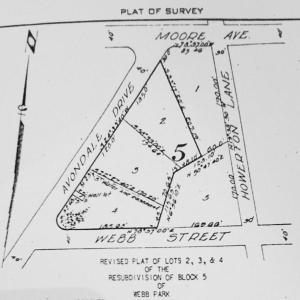 Photo #31 of 1060 Avondale Drive, Halifax, VA 2.4 acres