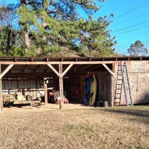 Photo #10 of 1060 Avondale Drive, Halifax, VA 2.4 acres