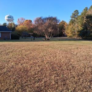 Photo #11 of 1060 Avondale Drive, Halifax, VA 2.4 acres