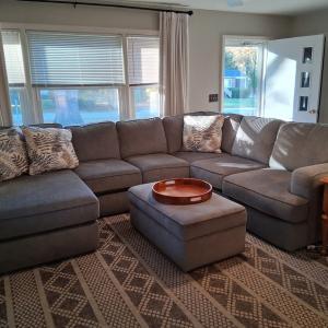 Photo #12 of 1060 Avondale Drive, Halifax, VA 2.4 acres