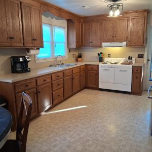 Photo #14 of 1060 Avondale Drive, Halifax, VA 2.4 acres