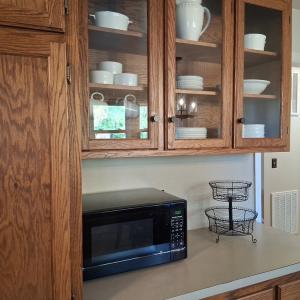 Photo #16 of 1060 Avondale Drive, Halifax, VA 2.4 acres