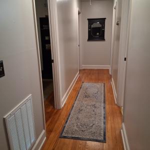 Photo #18 of 1060 Avondale Drive, Halifax, VA 2.4 acres