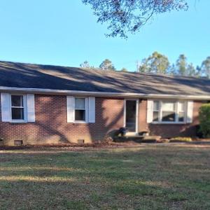 Photo #2 of 1060 Avondale Drive, Halifax, VA 2.4 acres