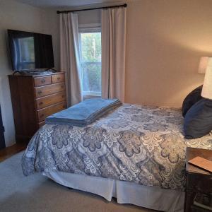 Photo #20 of 1060 Avondale Drive, Halifax, VA 2.4 acres